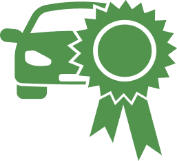 logo1