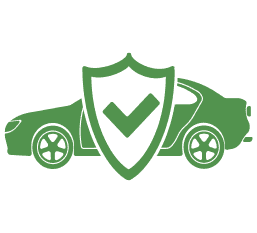 logo10