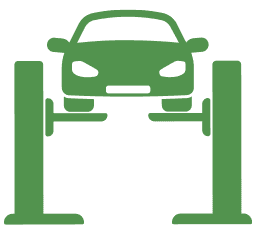 logo11