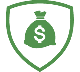 logo2