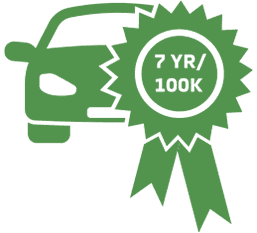 logo3