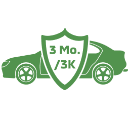 logo4