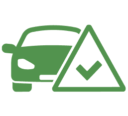 logo7