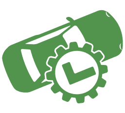 logo8