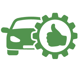 logo9