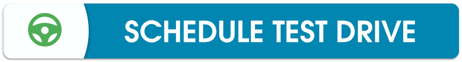 Custom image link for form Schedule Test Drive