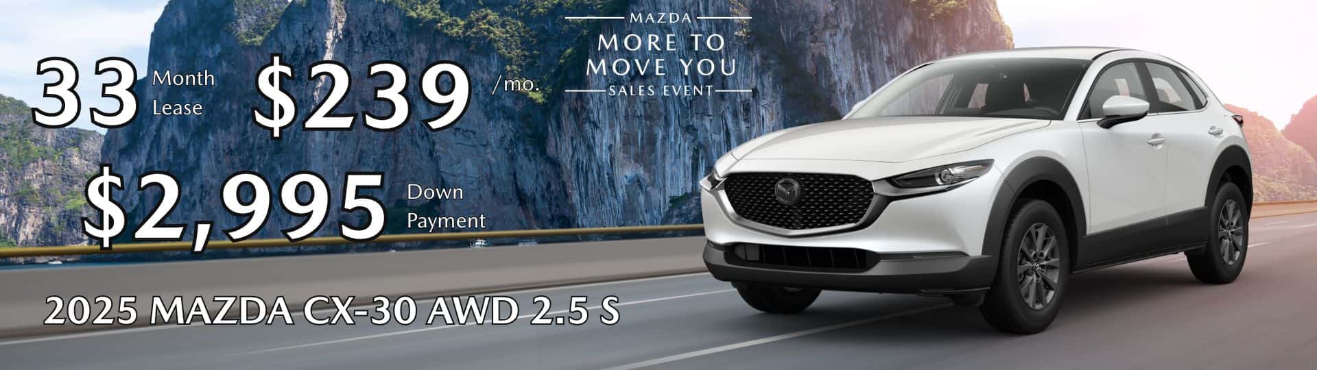 CX-30-August-2025&#8211;1920-x-540-