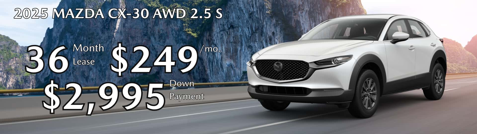 CX-30-June-2025–1920-x-540-