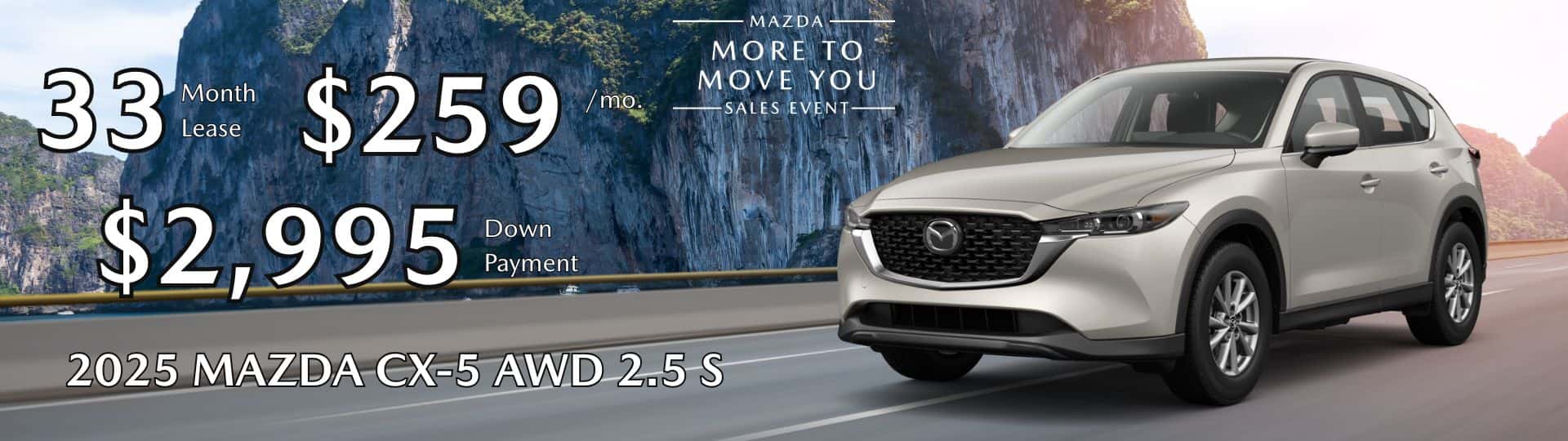 CX-5-August-2025&#8211;1920-x-540-