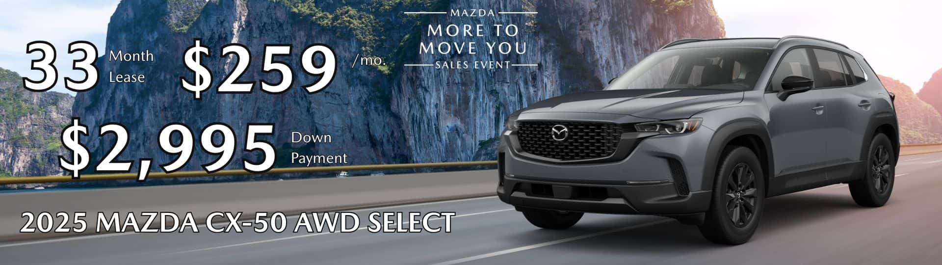 CX-50-August-2025&#8211;1920-x-540-