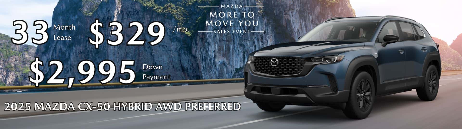 CX-50-Hybrid-August-2025&#8211;1920-x-540-