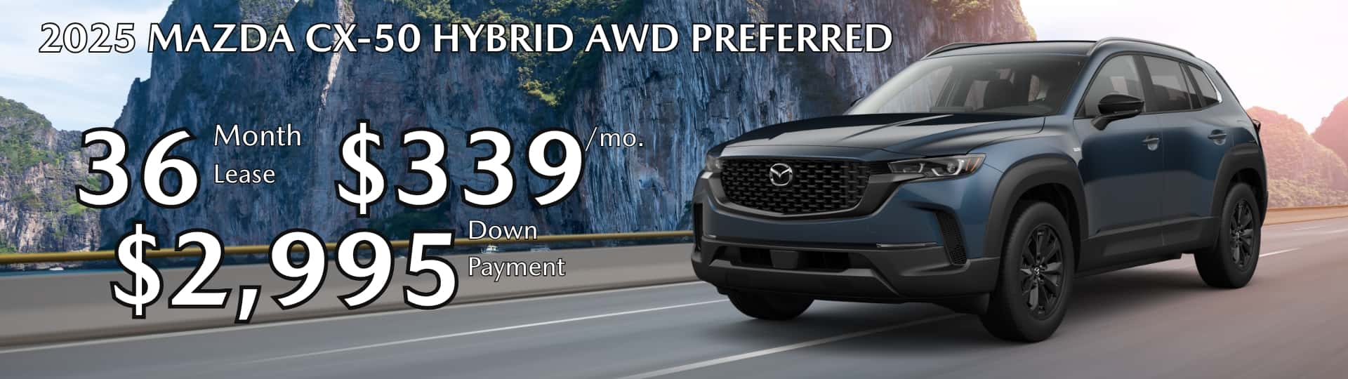 CX-50-Hybrid-June-2025–1920-x-540-