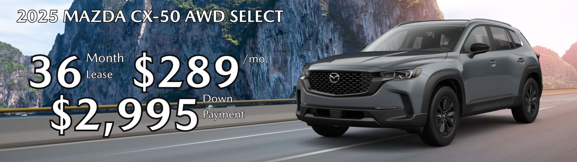 CX-50-June-2025–1920-x-540-