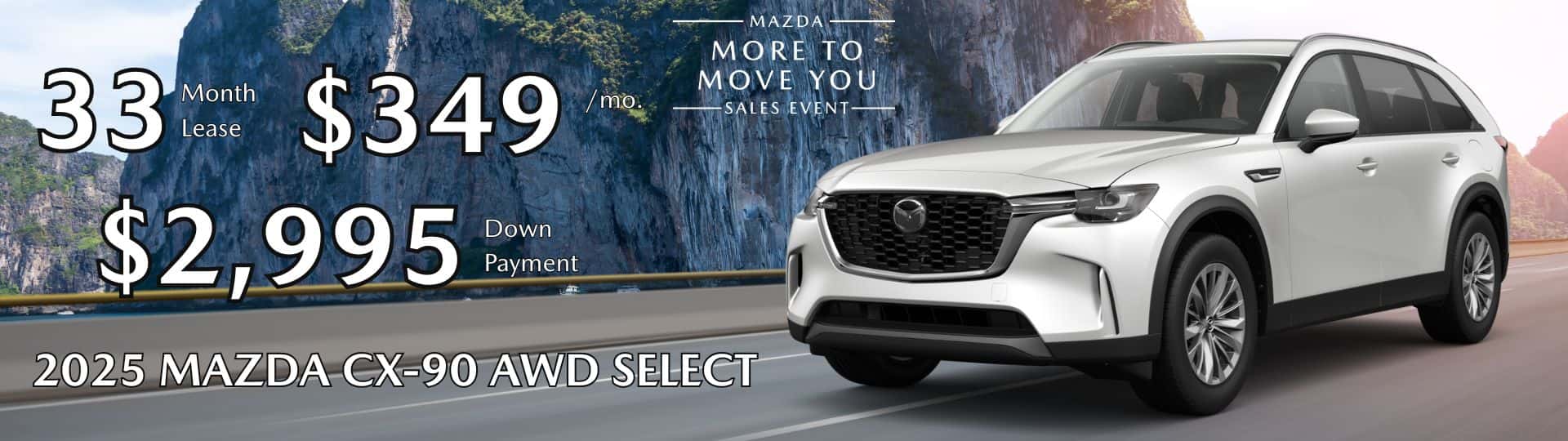 CX-90-August-2025&#8211;1920-x-540-