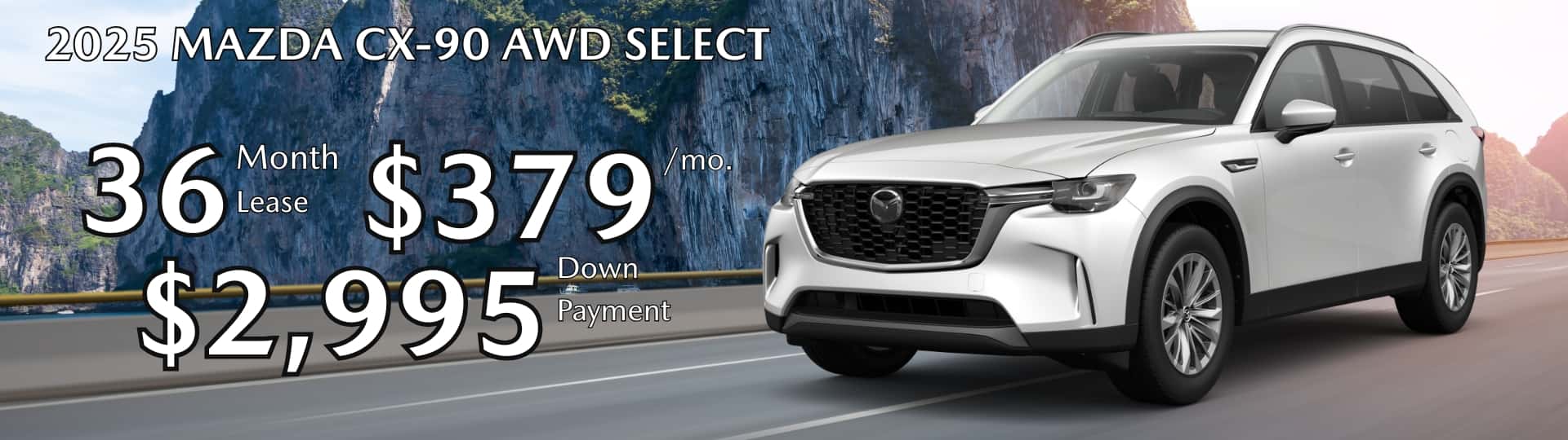 CX-90-June-2025–1920-x-540-