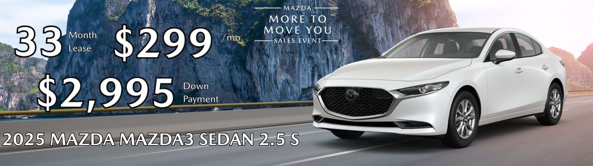 Mazda3-Sedan-August-2025&#8211;1920-x-540-
