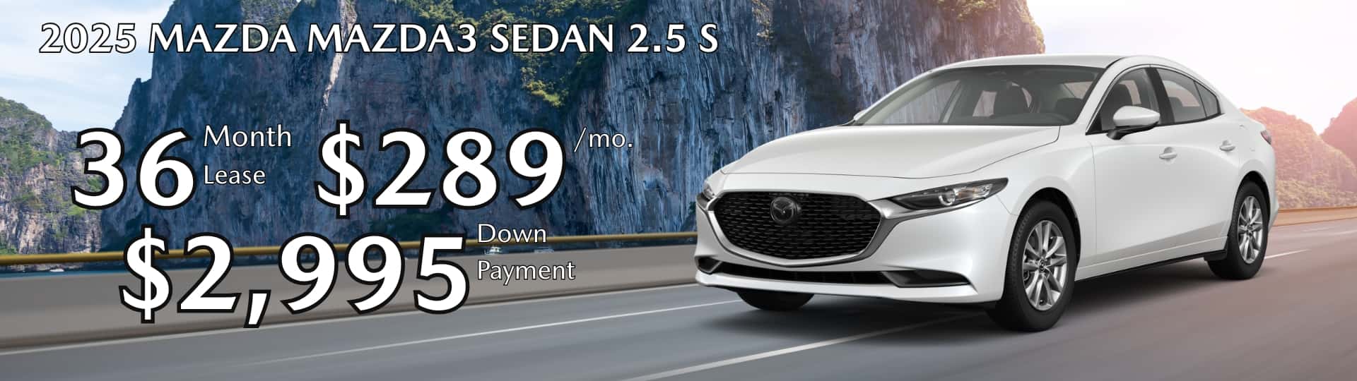Mazda3-Sedan-June-2025–1920-x-540-