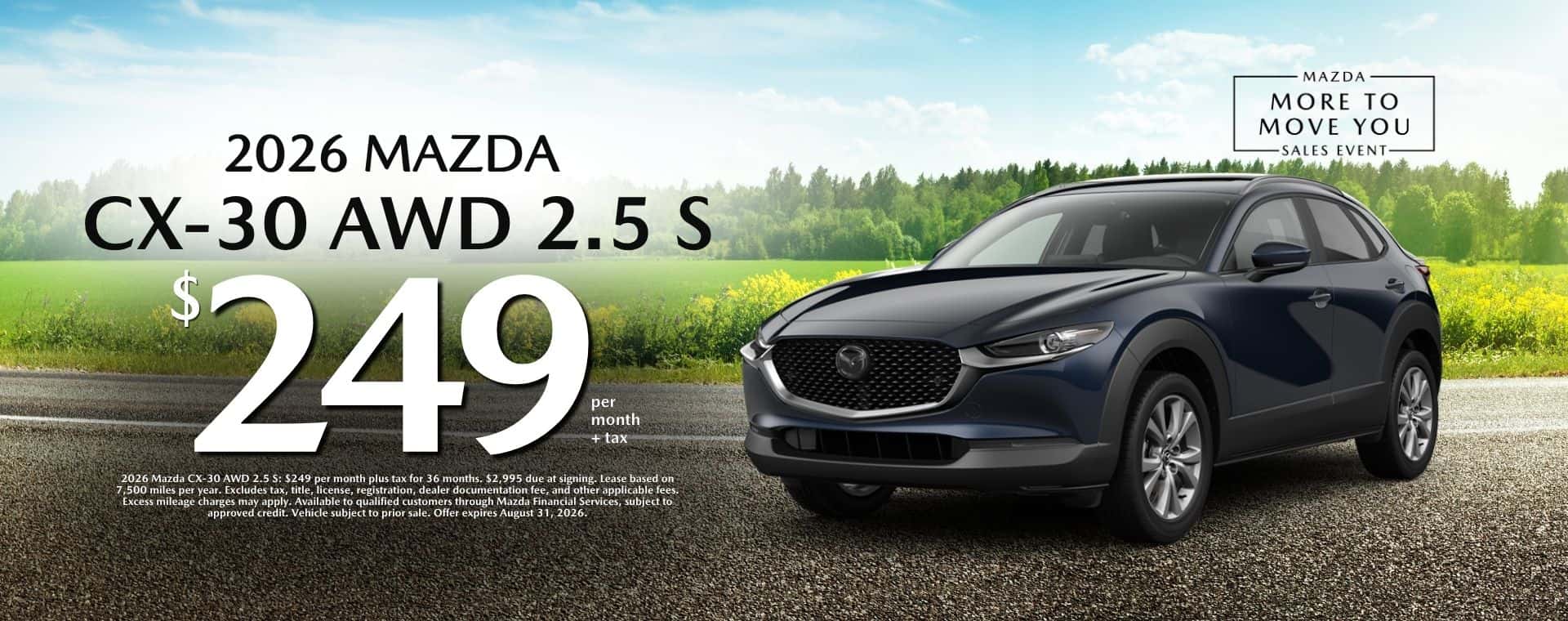 August-2026-CX-5-Desktop-Special.jpg