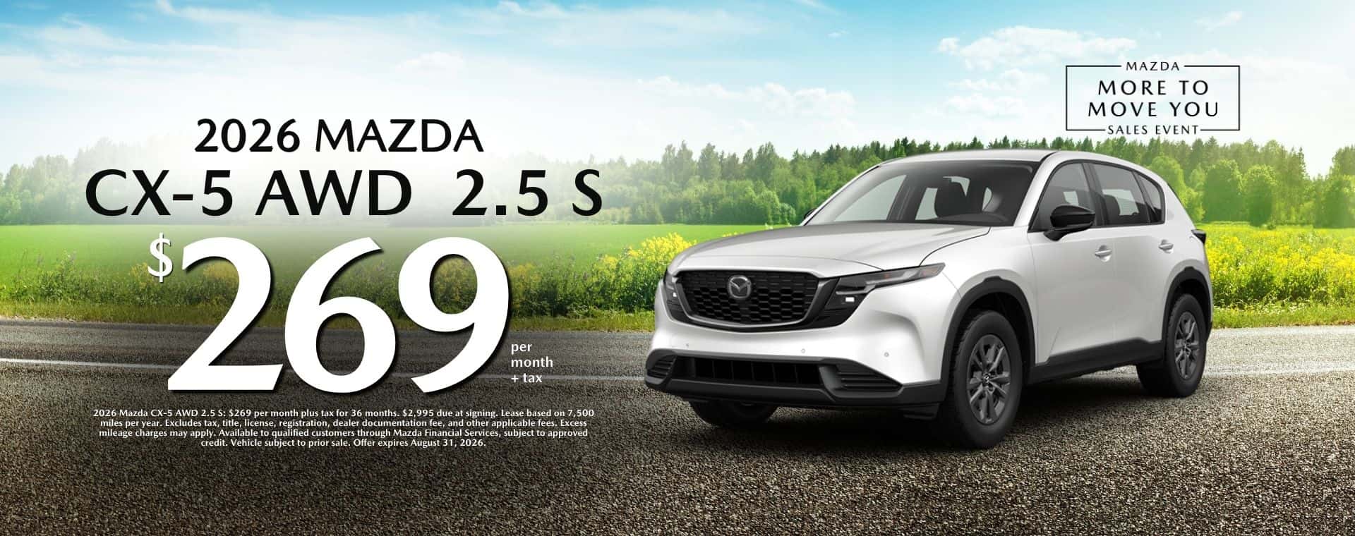 August-2026-CX-5-Desktop-Special.jpg
