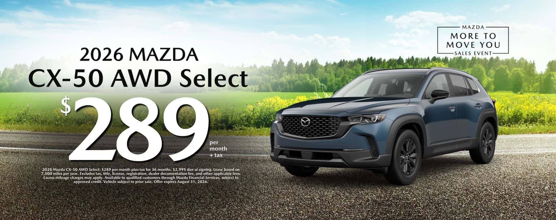 August-2026-CX-5-Desktop-Special.jpg
