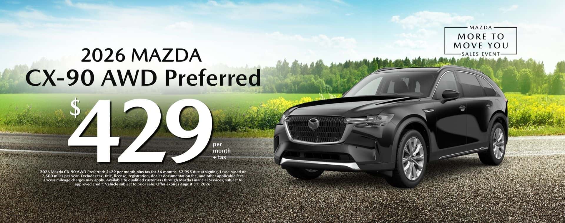 August-2026-CX-90-Desktop-Special.jpg