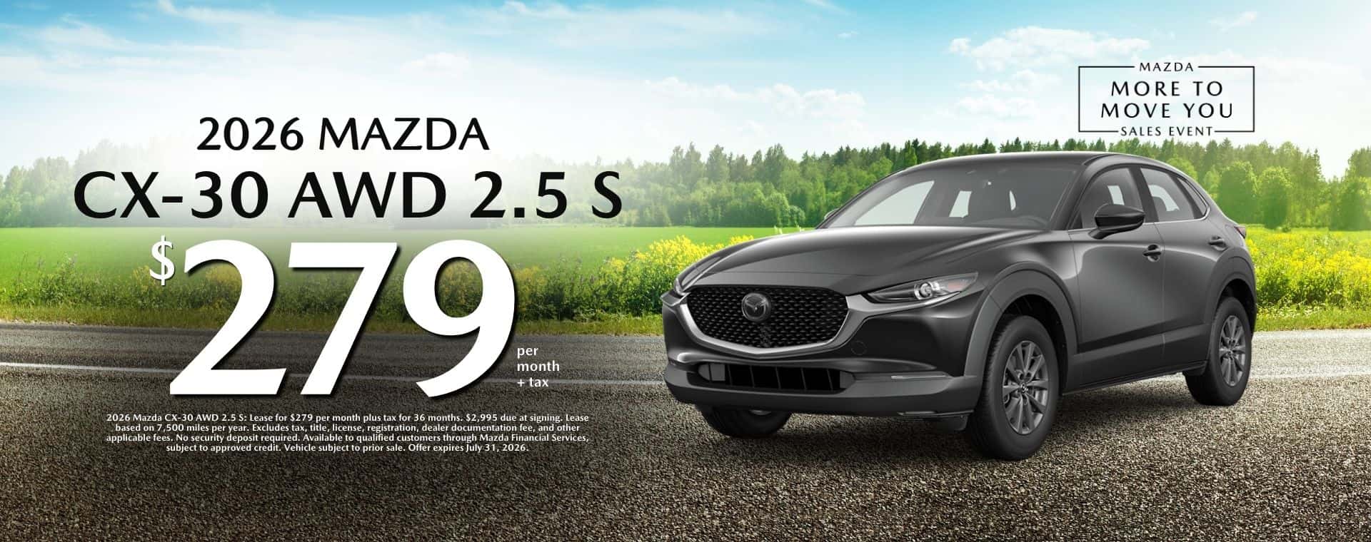 July-2026-CX-5-Desktop-Special-3.0.jpg