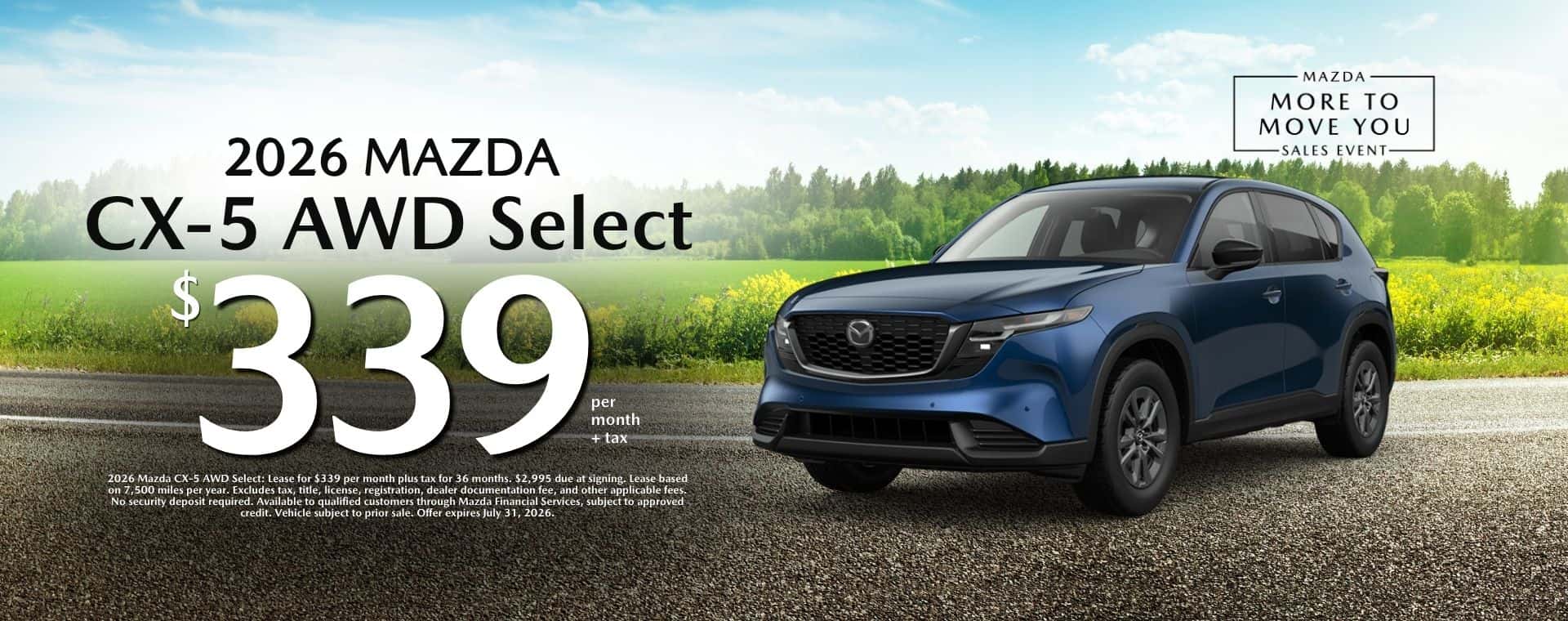 July-2026-CX-5-Desktop-Special-3.0.jpg