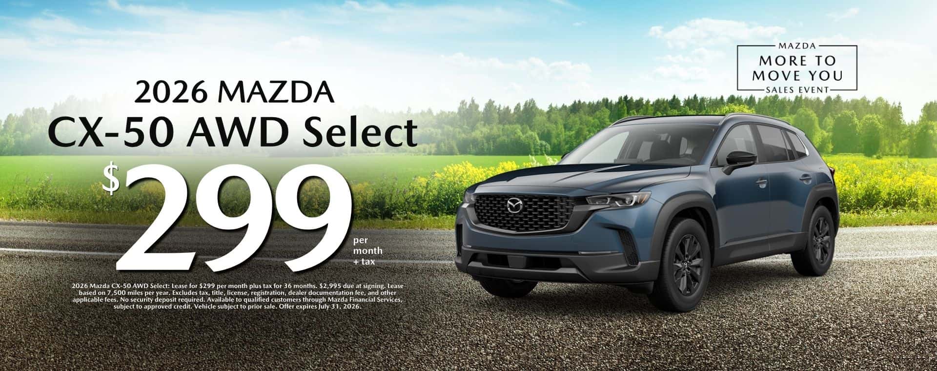 July-2026-CX-50-Desktop-Special-3.0.jpg