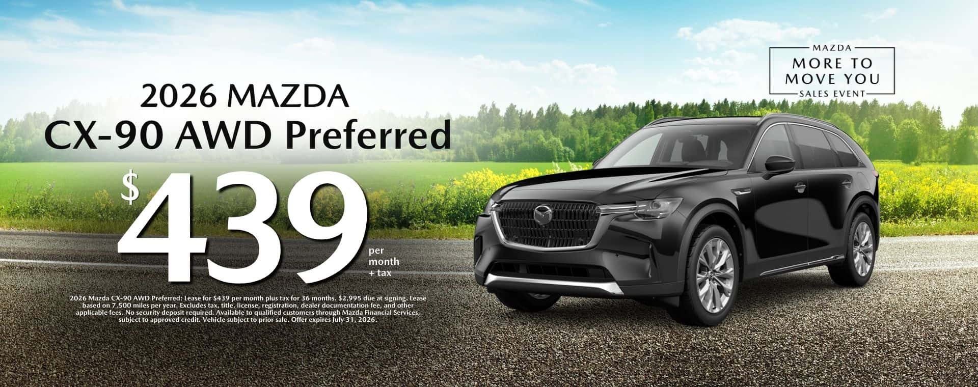 July-2026-CX-90-Desktop-Special-3.0.jpg