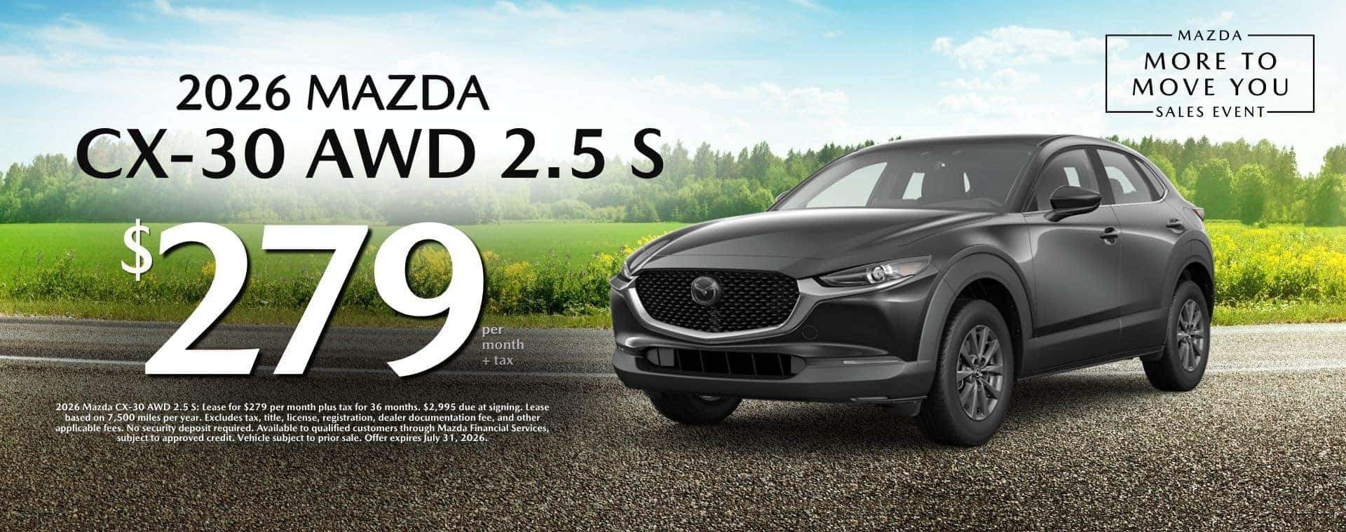Mazda-CX-30-July-2026-Desktop-Special-2.0.jpg