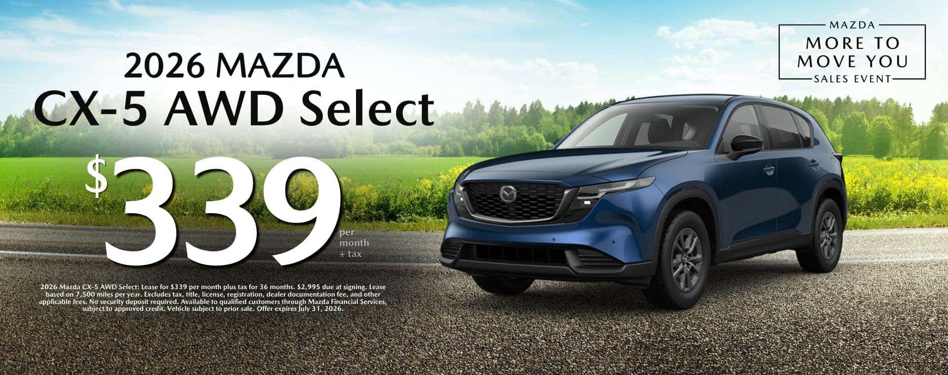 Mazda-CX-5-July-2026-Desktop-Special-2.0.jpg