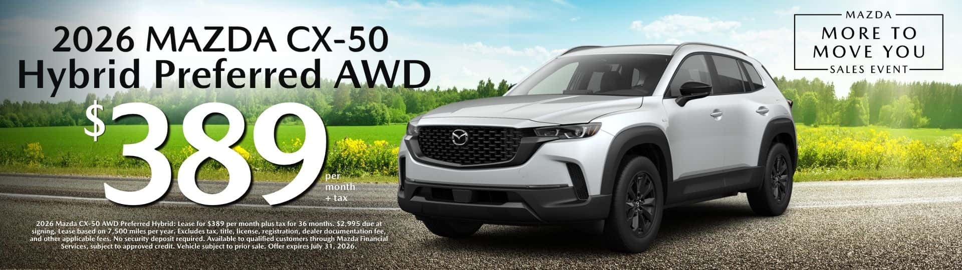 Mazda-CX-50-Hybrid-July-2026-Desktop-Special.jpg