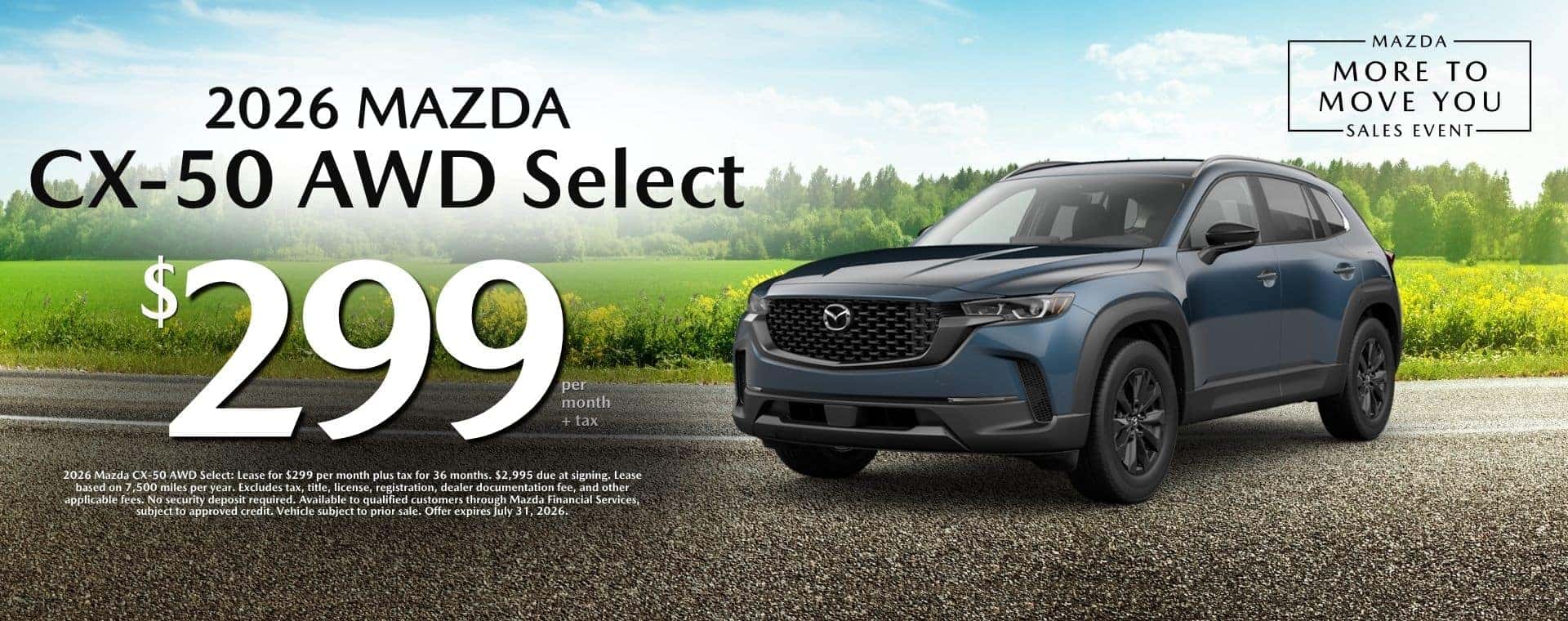 Mazda-CX-50-July-2026-Desktop-Special-2.0.jpg
