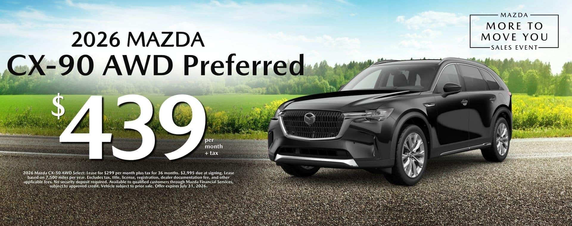 Mazda-CX-90-July-2026-Desktop-Special-2.0.jpg