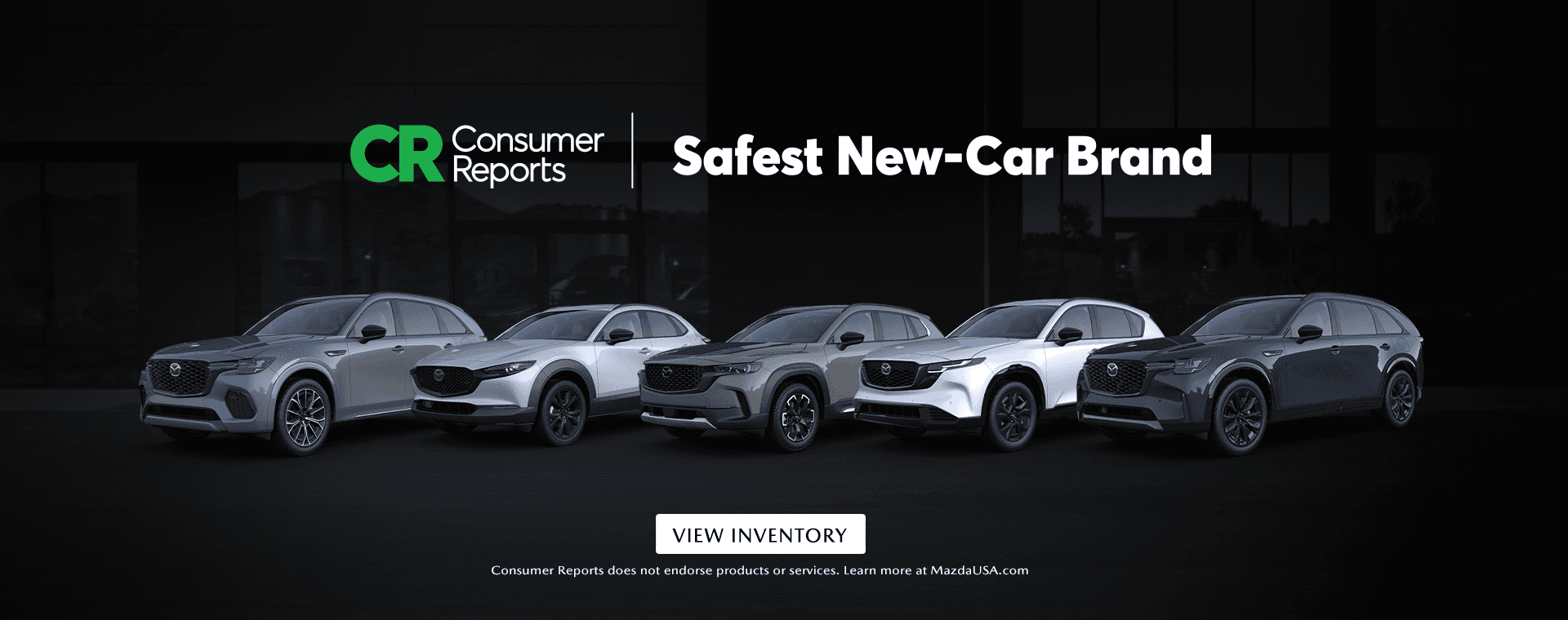 consumer reports