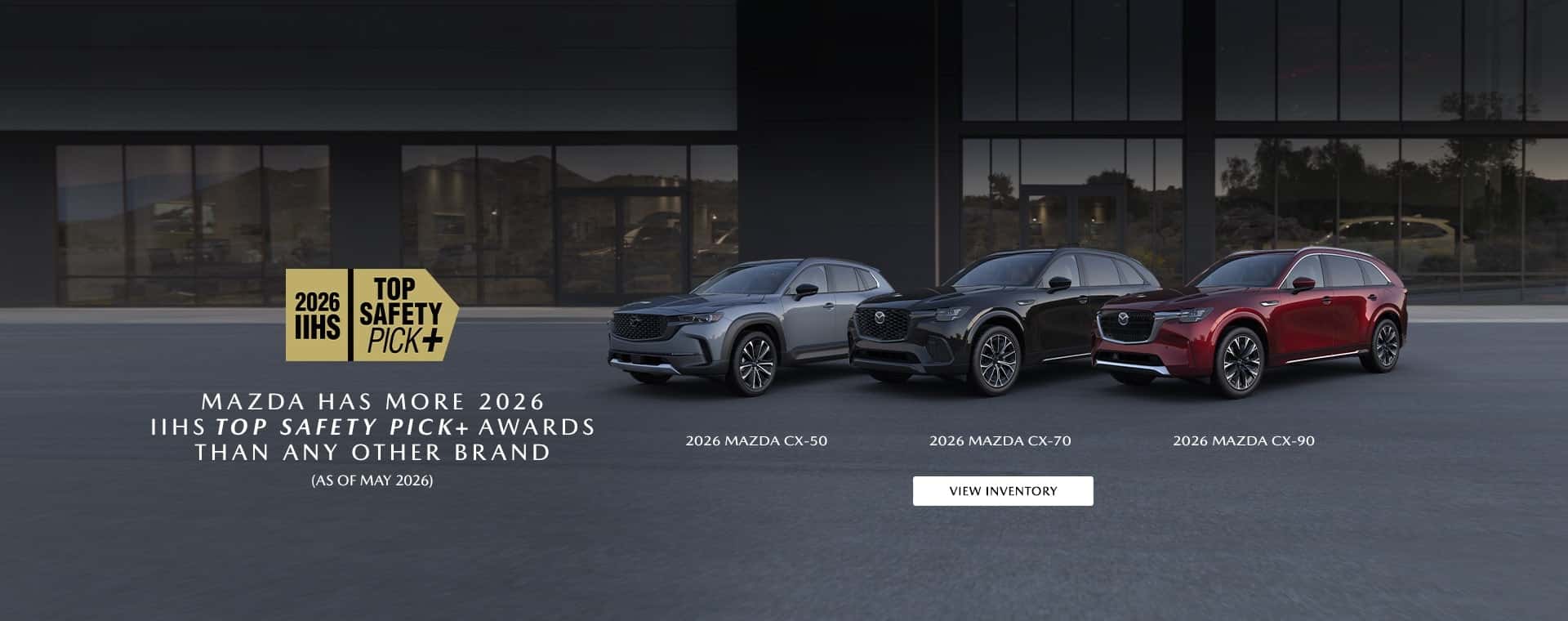 iihs
