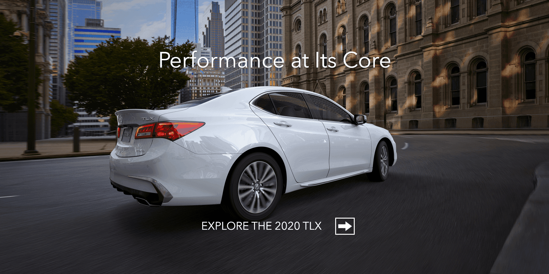 Acura Springfield Mo >> Springfield Acura Dealer Acura Dealer In Springfield Mo Acura Springfield Mo >> Springfield Acura Dealer Acura Dealer In Springfield Mo