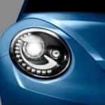 Volkswagen Care Program