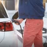 e-Golf