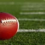 Super Bowl