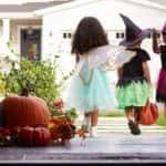 Trick-or-Treat