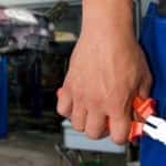 San Jose Express Vehicle Service