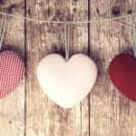 Valentine's Day