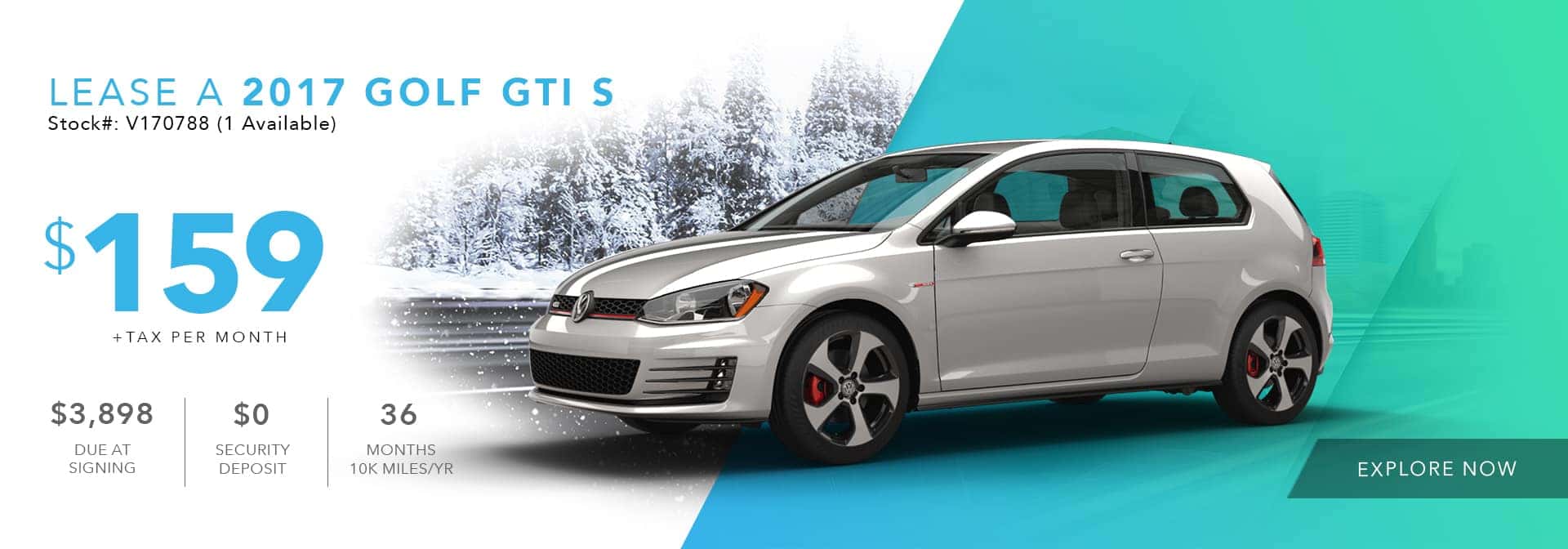 Stevens Creek Volkswagen Volkswagen Dealer in San Jose, CA