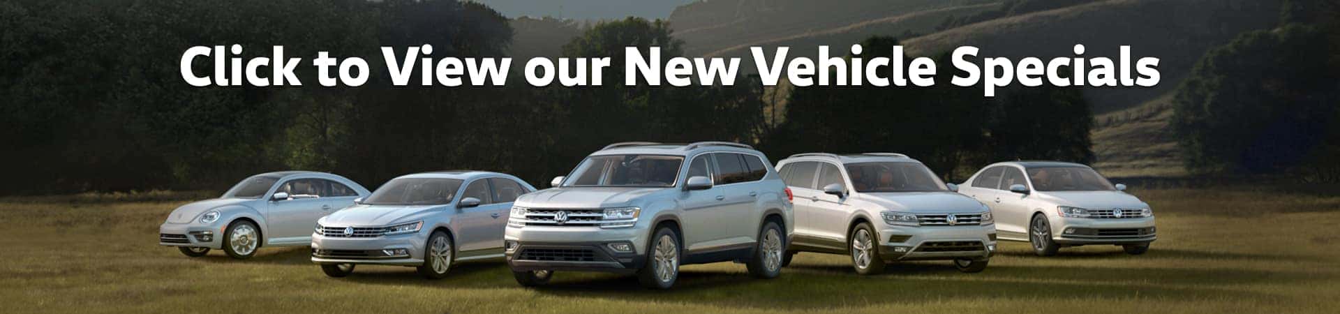 San Jose & Bay Area, CA New Volkswagen Dealer | Stevens Creek Volkswagen