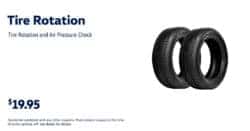 Dealership Service Specials Stevens Creek Volkswagen