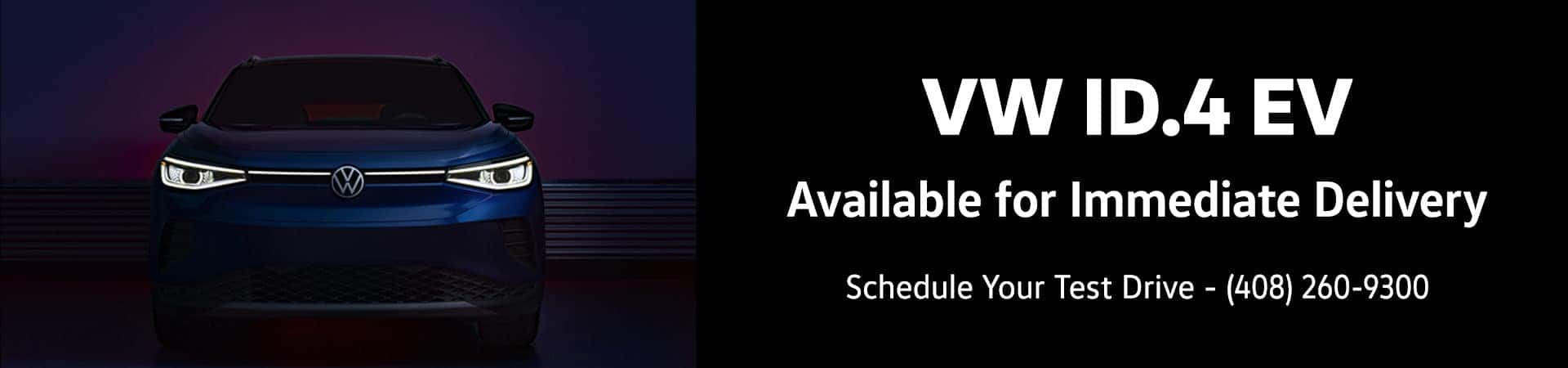 SCVW_ID.4_RESERVE_TEST_HOMEPAGE_1920x450_0922_01