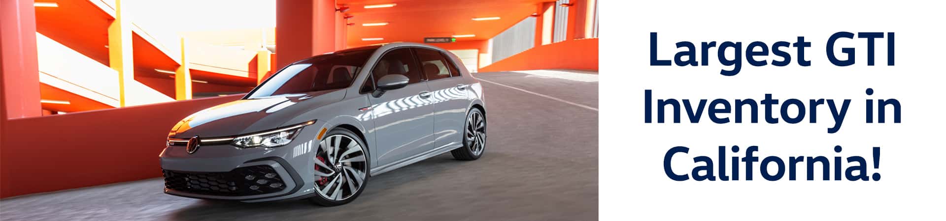 SCVW_GTI_INVENTORY_1920x450_0225_01