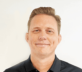 Brian  Krop