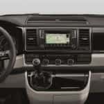 2016 Volkswagen-Dashboard (1)